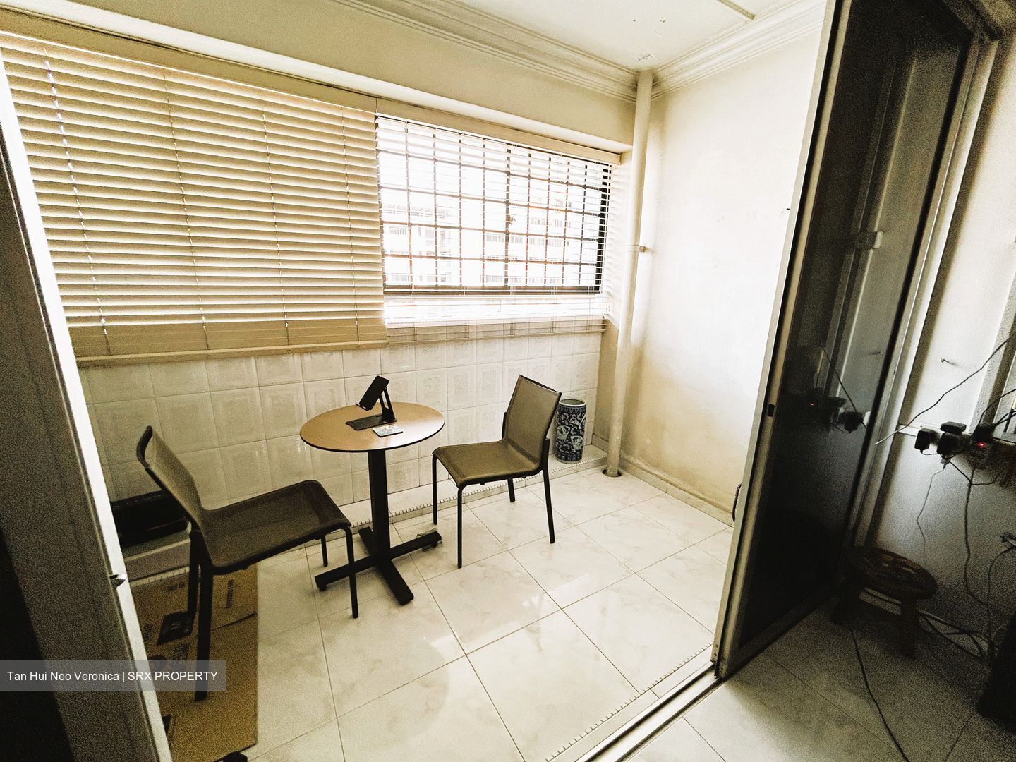 Blk 344 Choa Chu Kang Loop (Choa Chu Kang), HDB 5 Rooms #536829441